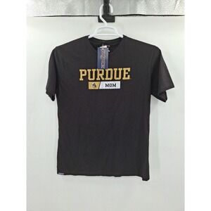 Purdue Boilermakers Womens Jansport Large‎ Shirt NWT